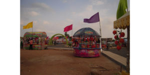 golmaal-3-1