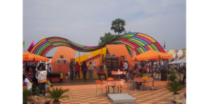 golmaal-3-3
