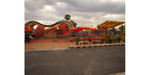 golmaal-3-4