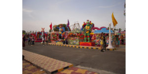 golmaal-3-5
