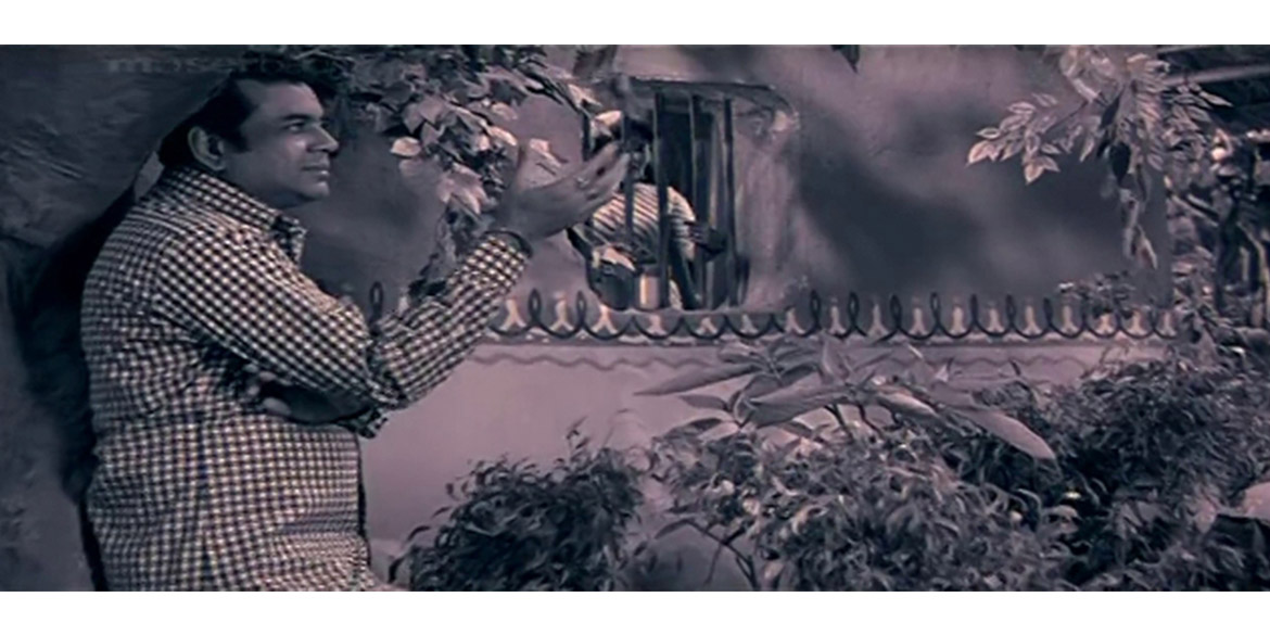 golmaal-fun-unlimited-1