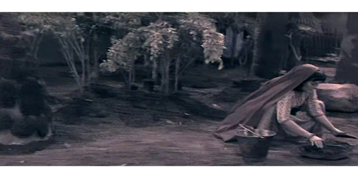 golmaal-fun-unlimited-2