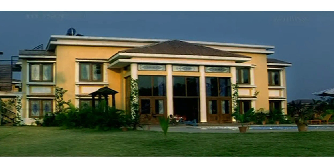 golmaal-fun-unlimited-4