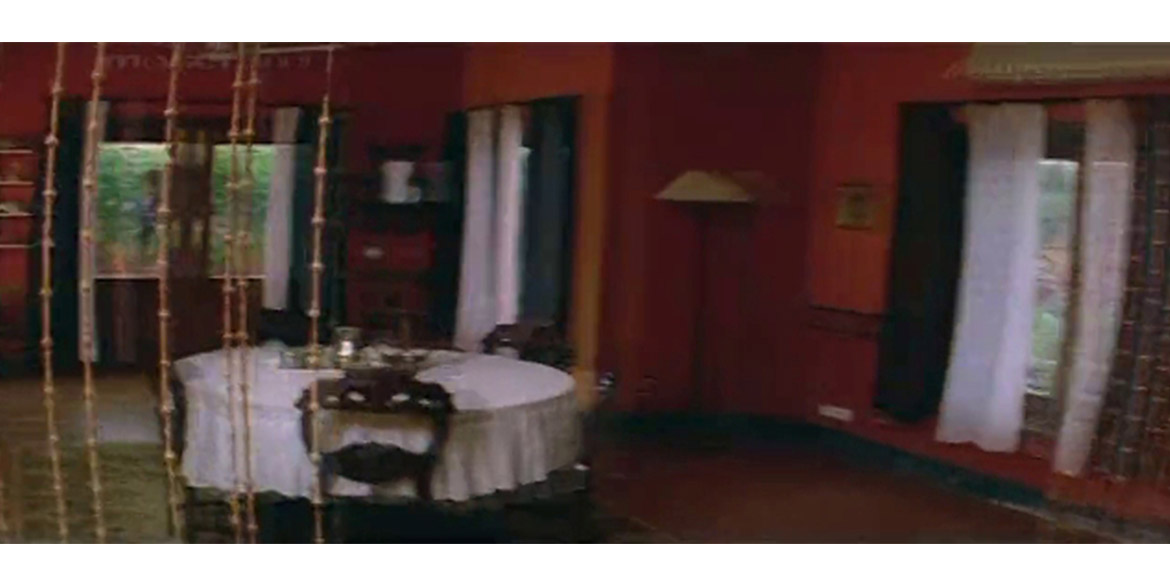 golmaal-fun-unlimited-5