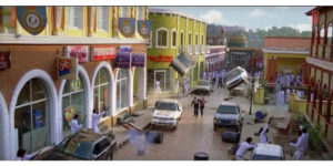 golmaal-return-2