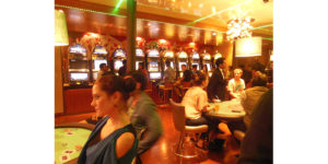 jackpot-4