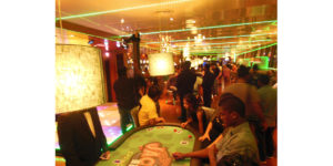 jackpot-5