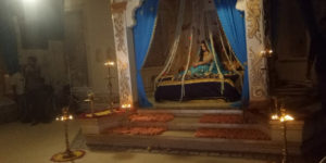 karn-sangini-1