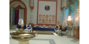 karn-sangini-11