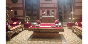 karn-sangini-15
