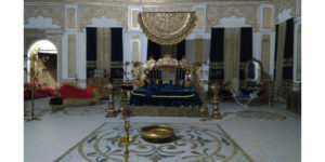 karn-sangini-19