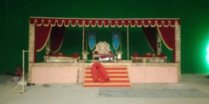 karn-sangini-2.