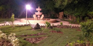 karn-sangini-20