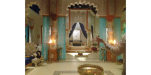 karn-sangini-23