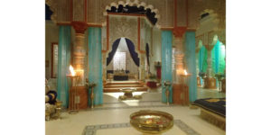 karn-sangini-25