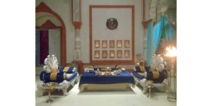 karn-sangini-27