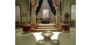 karn-sangini-28