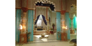 karn-sangini-3