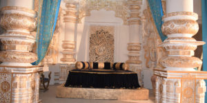 karn-sangini-32
