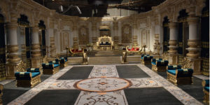 karn-sangini-37