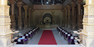 karn-sangini-38