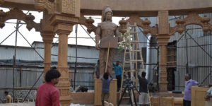 karn-sangini-39