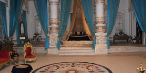 karn-sangini-41
