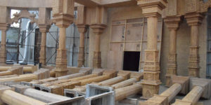 karn-sangini-42