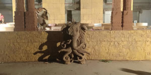 karn-sangini-6