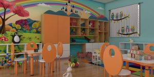kids-play-school