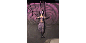 naach-1