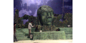 naach-3
