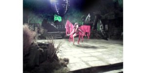 naach-4