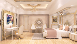 resi-3bhk-img1