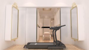 resi-3bhk-img10
