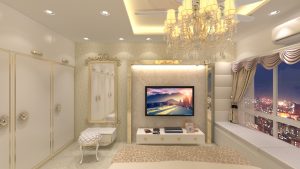 resi-3bhk-img11