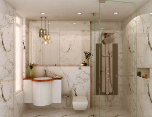 resi-3bhk-img12
