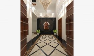 resi-3bhk-img13