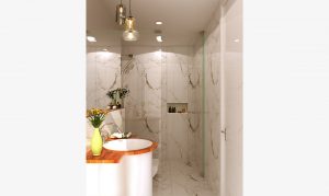 resi-3bhk-img14