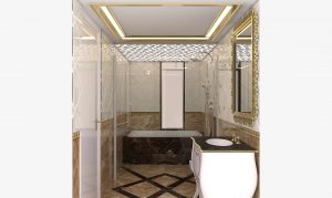 resi-3bhk-img15