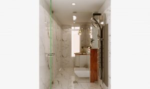 resi-3bhk-img16