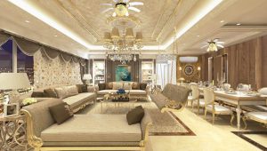 resi-3bhk-img2