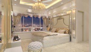 resi-3bhk-img3