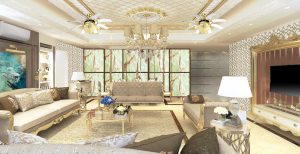 resi-3bhk-img4