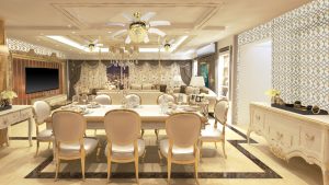resi-3bhk-img5