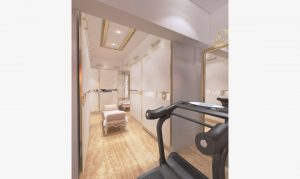 resi-3bhk-img6