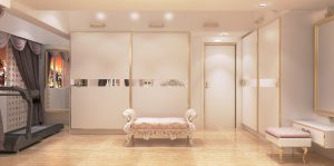 resi-3bhk-img7