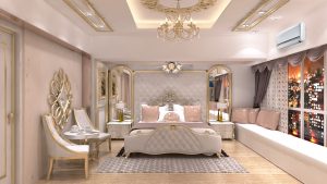 resi-3bhk-img8