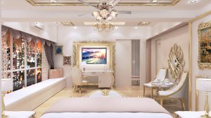 resi-3bhk-img9