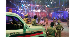 singham-returns-1
